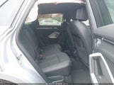 Audi Q3 Premium 40 Tfsi Quattro Tiptronic WA1AUCF3XR1076791 photo