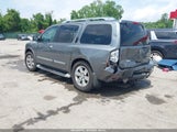 Nissan Armada Platinum 5N1AA0NE2DN614655 снимка