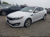 KIA OPTIMA EX 5XXGN4A70CG021890 fotografie