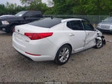 KIA OPTIMA EX 5XXGN4A70CG021890 снимка