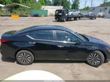 Nissan Altima Sv Fwd 1N4BL4DV1PN370017 снимка