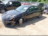 Nissan Altima Sv Fwd 1N4BL4DV1PN370017 снимка