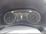 Nissan Altima Sv Fwd 1N4BL4DV1PN370017 fotografie