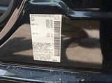 Nissan Altima Sv Fwd 1N4BL4DV1PN370017 fotografie