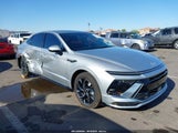 HYUNDAI SONATA SEL KMHL64JA6RA389143 снимка
