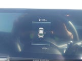 HYUNDAI SONATA SEL KMHL64JA6RA389143 снимка