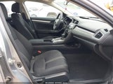 HONDA CIVIC LX 19XFC2F50HE049363 снимка