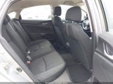 HONDA CIVIC LX 19XFC2F50HE049363 снимка