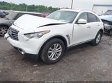 INFINITI QX70 JN8CS1MW4GM400372 снимка