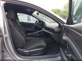 HYUNDAI ELANTRA SEL SPORT KMHLM4DGXSU879076 снимка