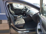 CHEVROLET CRUZE LT AUTO 1G1BE5SM1J7147484 fotografie