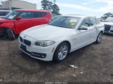 BMW 528I XDRIVE WBA5A7C5XFD626267 fotografie