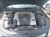 HYUNDAI GENESIS 3.8 KMHGC46E29U062646 снимка