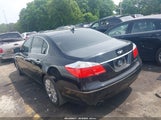 HYUNDAI GENESIS 3.8 KMHGC46E29U062646 снимка