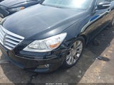HYUNDAI GENESIS 3.8 KMHGC46E29U062646 снимка