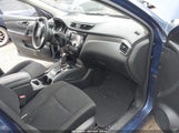 NISSAN ROGUE SPORT S JN1BJ1CRXKW333511 снимка