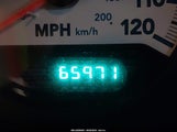 DODGE GRAND CARAVAN SXT 2D4GP44L75R516894 снимка