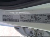 Ram  Lone Star 4X4 5'7 Box 1C6SRFFT2LN388110 снимка