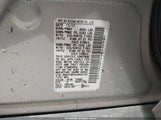 NISSAN ROGUE SL JN8AT2MT8JW462188 photo