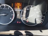 Acura Ilx Acurawatch Plus Package 19UDE2F3XJA002920 снимка