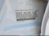 Acura Ilx Acurawatch Plus Package 19UDE2F3XJA002920 снимка