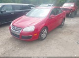 VOLKSWAGEN JETTA TDI 3VWRL71K69M176680 снимка