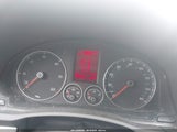 VOLKSWAGEN JETTA TDI 3VWRL71K69M176680 снимка