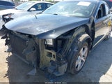 ACURA ILX 2.0L 19VDE1F32FE007888 снимка