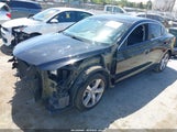 ACURA ILX 2.0L 19VDE1F32FE007888 снимка
