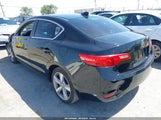 ACURA ILX 2.0L 19VDE1F32FE007888 снимка
