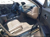 ACURA ILX 2.0L 19VDE1F32FE007888 снимка