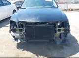 ACURA ILX 2.0L 19VDE1F32FE007888 снимка