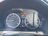 ACURA ILX 2.0L 19VDE1F32FE007888 снимка