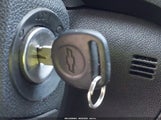 CHEVROLET TRAVERSE 1LT 1GNKVGED2BJ383474 снимка