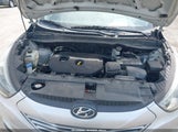 HYUNDAI TUCSON GLS KM8JT3AF0FU010878 снимка