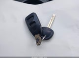 HYUNDAI TUCSON GLS KM8JT3AF0FU010878 снимка