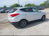 HYUNDAI TUCSON GLS KM8JT3AF0FU010878 снимка