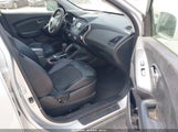 HYUNDAI TUCSON GLS KM8JT3AF0FU010878 снимка