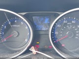 HYUNDAI TUCSON GLS KM8JT3AF0FU010878 снимка