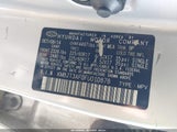 HYUNDAI TUCSON GLS KM8JT3AF0FU010878 снимка