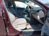 FORD FUSION SE 3FAHP0HA7CR150063 снимка