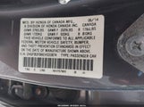 Honda Civic Ex 2HGFB2F84EH533874 fotografie