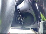 Toyota Corolla Le 5YFBURHE5KP945830 снимка