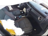 Toyota Corolla Le 5YFBURHE5KP945830 снимка