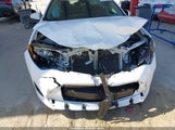 Toyota Corolla Le 5YFBURHE5KP945830 снимка