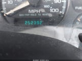 GMC SONOMA SLS 1GTCS19W618233257 снимка