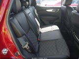 NISSAN ROGUE SPORT SV AWD XTRONIC CVT JN1BJ1CW4LW387135 photo