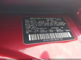 NISSAN ROGUE SPORT SV AWD XTRONIC CVT JN1BJ1CW4LW387135 photo