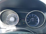 HYUNDAI SONATA GLS 5NPEB4AC3BH105931 снимка