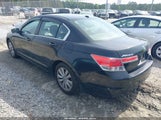 HONDA ACCORD 2.4 EX-L 1HGCP2F85CA195031 снимка